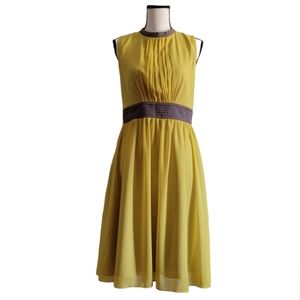 NWT Dolly and Dotty Elsie Dress